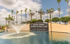 Mystic Dunes Resort And Golf Club Celebration Fl